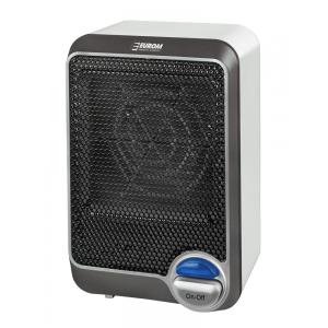 Eurom Fanheater 600 Heizlüfter