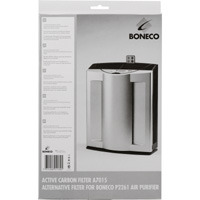 Boneco A7015 Koolstoffilter ALR5903414 (33)