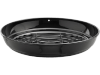 Cadac Casserole pan with rack. "Citi Chef + "Kettle Chef 50"