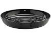 Cadac Carri Chef 2 Roast Pan