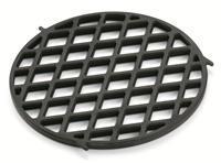 Weber Gourmet BBQ System Sear Grate 8834, Grillrost