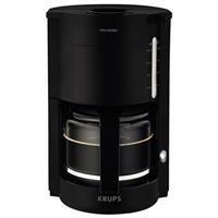 Krups koffiezetapparaat F30908