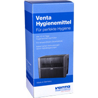 VENTA Hygienemittel 6001000