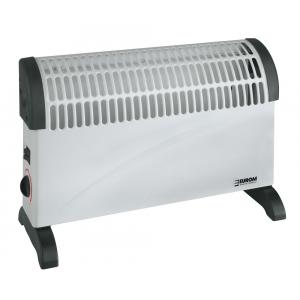 Convector Kachel CK 1500 360295