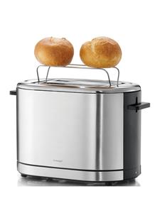 WMF Toaster LONO für 2 Scheiben 900 Watt