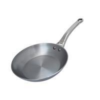 DeBuyer De Buyer Mineral B Pro Koekenpan Ø 28 cm