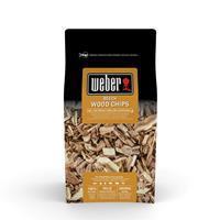 houtsnippers Beech 0,7kg