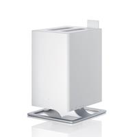 Stadler Form - Anton Humidifier 496180 - White (496180)