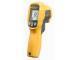 fluke 62 MAX Infrarot-Thermometer Optik 10:1 -30 bis +500°C