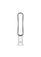 Dyson Cool™ AM07
