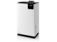 Albert Luftentfeuchter 60m² 340W 0.83 l/h Weiß