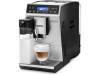 De'Longhi Kaffeevollautomat Autentica ETAM 29660SB 13l Tank Kegelmahlwerk