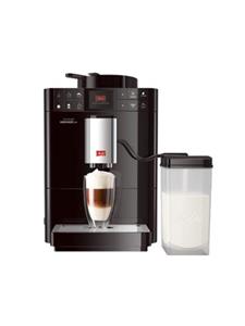 Melitta Caffeo Varianza CSP - Black