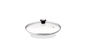 Tefal Glasdeckel 24 cm