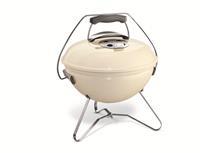 Weber Smokey joe premium 37cm ivory