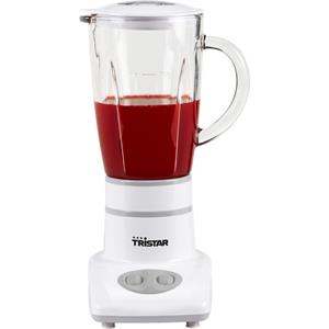 Tristar BL-4431 Blender Wit