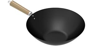 Campingaz Culinary Modular Wok