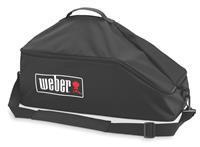 Weber Go anyweher bag