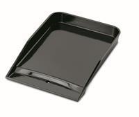 Weber Plancha Spirit Glossy Black, 31 cm x 44 cm