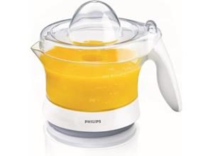 Philips Zitruspresse HR 2744/40