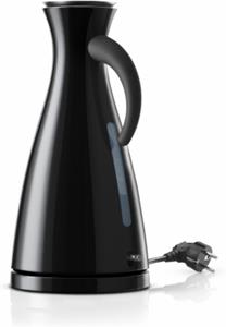 Eva Solo Waterkoker - 1,5 L