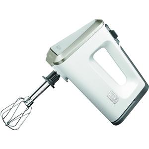 Krups GN 9001 3 Mix 9000 Handmixer