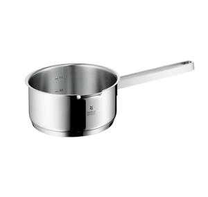 Function 4 Steelpan Ø 16 cm