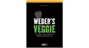 kookboek: 's Veggie