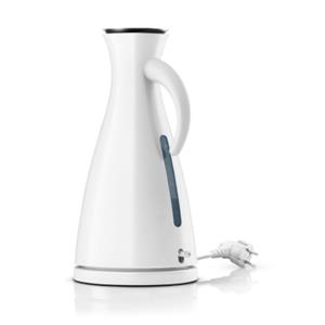 Eva Solo Waterkoker - 1,5 L