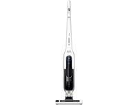 BOSCH Akku-Stielstaubsauger Athlet 252 V BCH6ATH25 beutellos