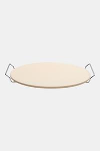 Cadac Pizza stone Ø33 cm - Citi Chef 40