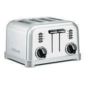 Cuisinart Broodrooster CPT180E | Broodroosters | Keuken&Koken - Keukenapparaten | CPT180E