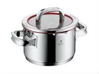 WMF Kookpan Function 4 - Ø 20 cm