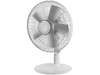 Euromac Vento ventilator tafelmodel - Vento 12