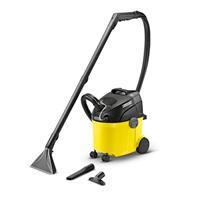 Kärcher - SE 5.100 Hard Floor And Carpet Cleaner