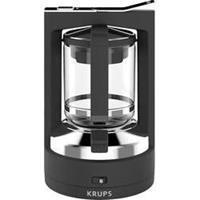 krups KM4689 Mokka Brewer Filter Koffiezetapparaat