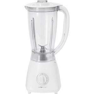 UM 3470 blender