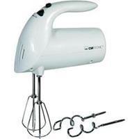 Clatronic HM 3014 handmixer