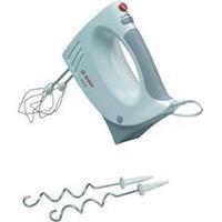 MFQ3530 Handmixer