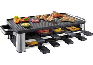 wmf Lono Raclette Gourmet