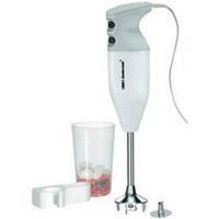 Hand-Mixer-M 122 S - Techtube Pro