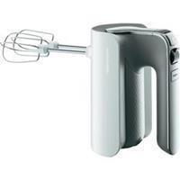 grundig Handmixer White Sense HM 6280 W