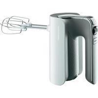 Grundig Handmixer HM 6280 w 425 Watt