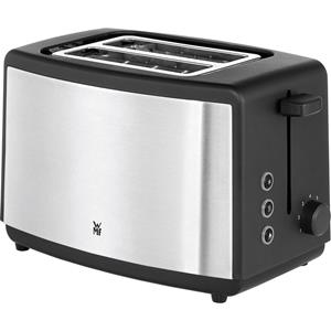 WMF Toaster BUENO für 2 Scheiben 800 Watt