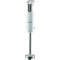 Grundig Hand blender White Sense - 700 W