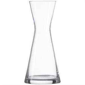 Schott Zwiesel Pure Karaf 1 L