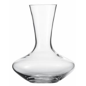 Classico Decanteerkaraf 0,75 L