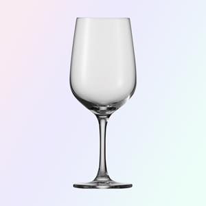 schottzwiesel Schott Zwiesel Congresso Wijnglas 45,5 cl - 6 Stuks - Tritan Kristalglas