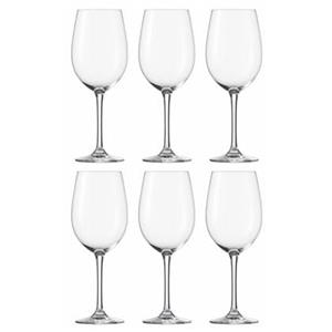 Schott Zwiesel Bordeauxglas Classico 645ml - nr.130