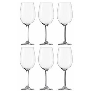 Schott Zwiesel Bordeauxglas Classico 645ml - nr.130